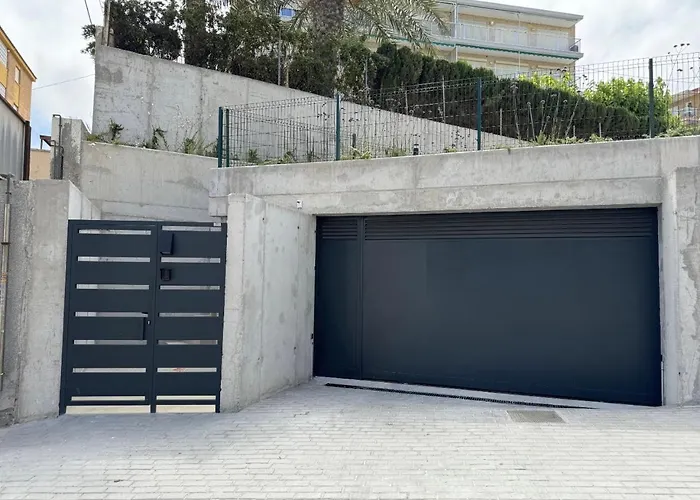 Blue Vibes * אל קאמפיו