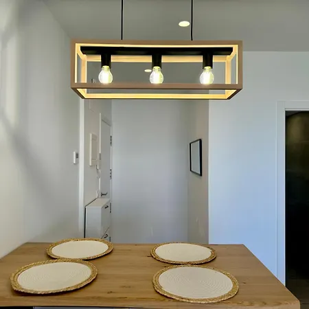 Blue Vibes * إل كامبيلو