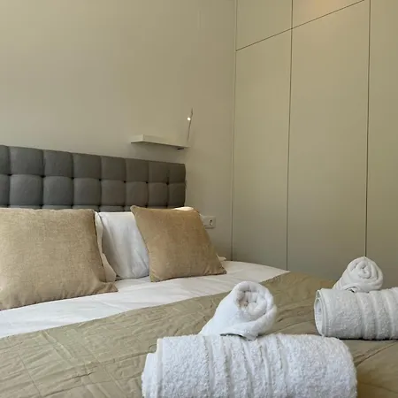 Blue Vibes إل كامبيلو